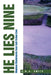 He Lies Nine: Nineteen Masterworks from Golf-Fiction.Com by R. N. a. Smith