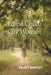 Forest Child, City Woman by Kelsey Bartlett