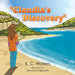"Claudia's Discovery" by K. C. Waters