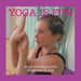 Yoga is Fun: Yoga for children by Eugenie Knox