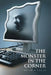 The Monster in the Corner by Kathryn Collis