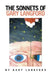 The Sonnets of Gary Langford by Gary Langford