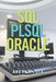 SQL Plsql Oracle by Andrew Igla