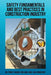 Safety Fundamentals and Best Practices in Construction Industry by Pedro P. Marfa