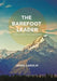 The Barefoot Leader: Simple Effective Leadership by James Carolin