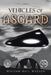 Vehicles of Asgard by William Hall Watson