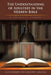 The Understanding of Adultery in the Hebrew Bible: A Critical Survey by Alexander Izuchukwu Abasili