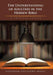 The Understanding of Adultery in the Hebrew Bible: A Critical Survey by Alexander Izuchukwu Abasili