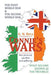 Connie's Wars by G. N. Bell