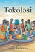 Tokolosi by John Skinner