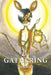 The Gathering by Kieran McCarthy