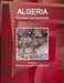 Algeria Business Law Handbook Volume 1 Strategic Information and Basic Laws by Www Ibpus Com
