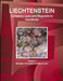 Liechtenstein Company Laws and Regulations Handbook Volume 1 Strategic Information and Basic Laws by Inc Ibp