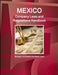 Mexico Company Laws and Regulations Handbook: Strategic Information and Basic Laws by Inc Ibp