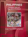 Philippines Company Laws and Regulations Handbook Volume 1 Strategic, Practical Informtion and Regulations by Inc Ibp