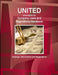 United Arab Emirates Company Laws and Regulations Handbook- Strategic Information and Regulations by Inc Ibp