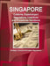 Singapore Customs, Export-Import Regulations, Incentives and Procedures Handbook: Strategic, Practical Information, Regulations by Inc Ibp