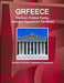 Greece Electoral, Political Parties Laws and Regulations Handbook - Strategic Information, Regulations, Procedures by Inc Ibp