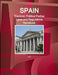 Spain Electoral, Political Parties Laws and Regulations Handbook - Strategic Information, Regulations, Procedures by Ibp