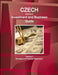 Czech Republic Investment and Business Guide Volume 1 Strategic and Practical Information by Inc Ibp
