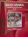Saudi Arabia Investment and Business Guide Volume 1 Strategic and Practical Information by Inc Ibp