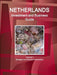 Netherlands Investment and Business Guide Volume 1 Strategic and Practical Information by Inc Ibp