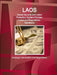 Laos Social Security and Labor Protection System Policies, Laws and Regulations Handbook - Strategic Information and Regulations by Inc Ibp