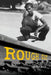 Rough Cut by Linda Orvis