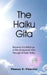 The Haiku Gita by Lord Krishna