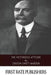 Victorious Attitude by Marden, Orison Swett