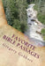 Favorite Bible Passages: King James Version by Gregory Howard Gebhart Inc