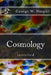 Cosmology: revisited by George W. Harper