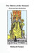 The Mirror of the Moment: Practical Tarot Divination by Richard Palmer
