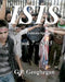 ISIS - Book 7 by G. P. Geoghegan