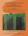Generations of Data Warehousing and Business Intelligence Technologies and Solutions: Data Warehousing and Business Intelligence by Venkata Surya Brahma Linga Sarma Somina