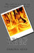 Burning Bridges by Shauna Silva