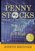 Penny Stocks: The Art Of Bottom Feeding: How To Buy The Bottom Of The Chart To Maximize Your Gains by Bronner, Joseph