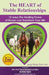 The HEART of Stable Relationships: 12 ways The Healing Power of Horses can Transform Your Life by Wendy Felicity Firmin-Price