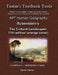 The Cultural Landscape 11th edition+ Student Workbook: Relevant Daily Assignments Tailor Made for the Rubenstein Text by David Tamm