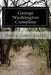 George Washington Complete by Henry Cabot Lodge