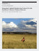 Integrated Upland Monitoring Protocol for the Southern Colorado Plateau Network by National Park Service