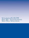 Violations Of 21 CFR Part 312 - Investigational New Drug Application: Warning Letters Issued by U.S. Food and Drug Administration by C. Chang