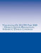 Violations Of 21 CFR Part 820 - Quality System Regulation, Subpart C Design Controls: Warning Letters Issued by U.S. Food and Drug Administration by C. Chang
