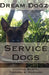 Service Dogs: Information Every Handler Should Know by Theresa Jennings