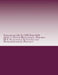Violations Of 21 CFR Part 820 Quality System Regulation, Subparts H-I: Acceptance Activities and Nonconforming Product: Warning Letters Issued by U.S. by C. Chang