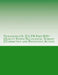 Violations Of 21 CFR Part 820 - Quality System Regulation, Subpart J Corrective and Preventive Action: Warning Letters Issued by U.S. Food and Drug Ad by C. Chang