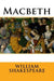 Macbeth by Shakespeare, William