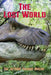 The Lost World by Russell Lee
