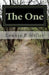 The One by Lonnie P. Miller