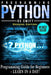 Programming Python: Programming Guide for Beginners: Learn in a Day! by Swift, Os